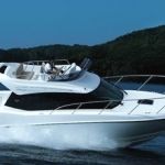 小型船舶免許（ボート免許）の受験資格