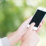 【iPhone講座】iPhoneに触ったことがない方でも大丈夫！_0