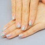 『ミニ額』nyaooow_1