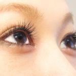 『ミニ額』nyaooow_3