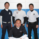 編み物小物『＆』スマホホルダー_1