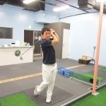 編み物小物『＆』スマホホルダー_4