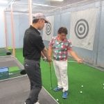 編み物小物『＆』スマホホルダー_3