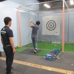 編み物小物『＆』スマホホルダー_2