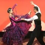 ニット小物『見返りうさぎ』ニット帽_2