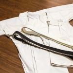 ニット小物『見返りうさぎ』ニット帽_4