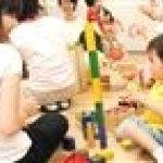 和布小物『4you2bkawaii』お雛様_4