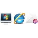 編み物小物『TOMOE SHOP』丸型ポーチ_1