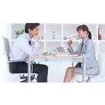 編み物小物『TOMOE SHOP』丸型ポーチ_2