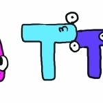 レザーアクセサリー『NENEN LEATHER』スニーカーキーホルダー_1