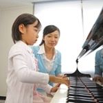 布小物『ひなた雑貨店』さんの持ち手付きバネ口ポーチ_1