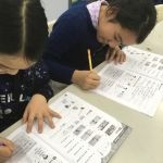 とんぼ玉体験_2