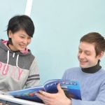 とんぼ玉体験_3