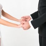 ♪4歳からの『ピアノコース』_2