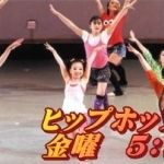 パーソナルトレーニング＆超音波_3