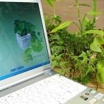 ボディチェンジ＆ケア＆超音波2ヶ月コース_1