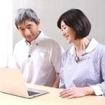 ＊無料体験レッスン45分＊_3