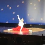 リラクゼーション学部_4