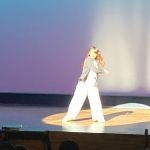 リラクゼーション学部