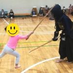 整体・療術学部_3