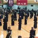 整体・療術学部_2