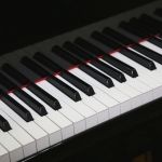 整体アドバンス プロフェッショナルコース_1